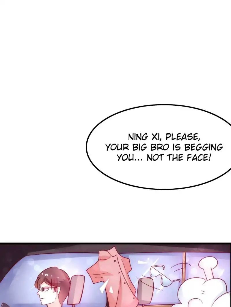 Page 10 of Chapter 34