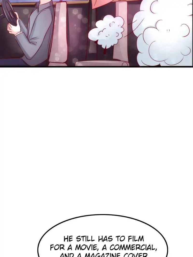 Page 11 of Chapter 34