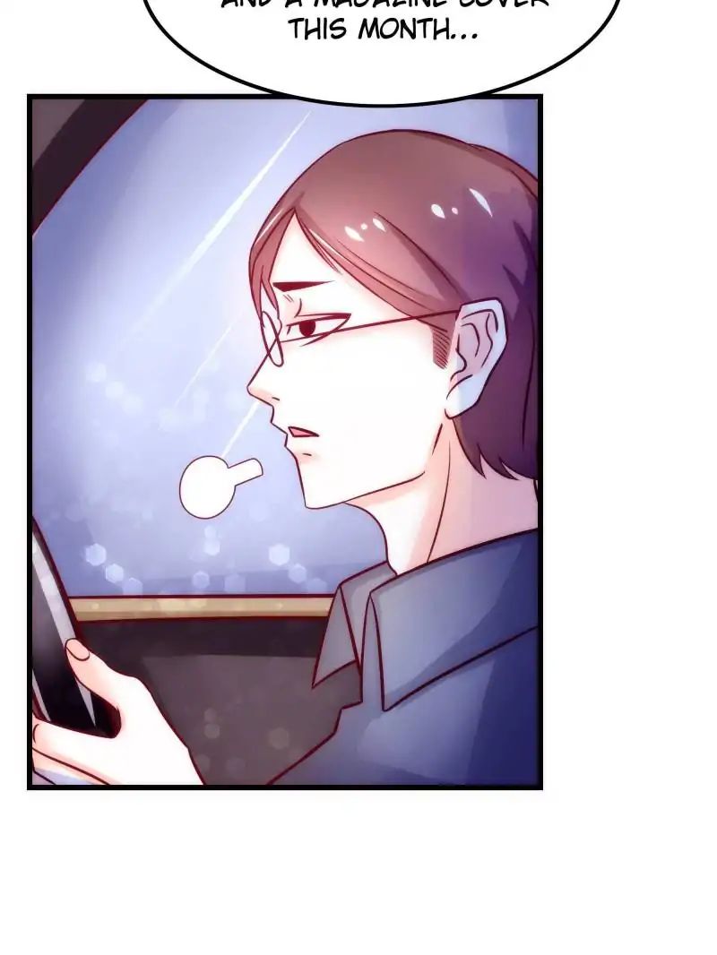 Page 12 of Chapter 34