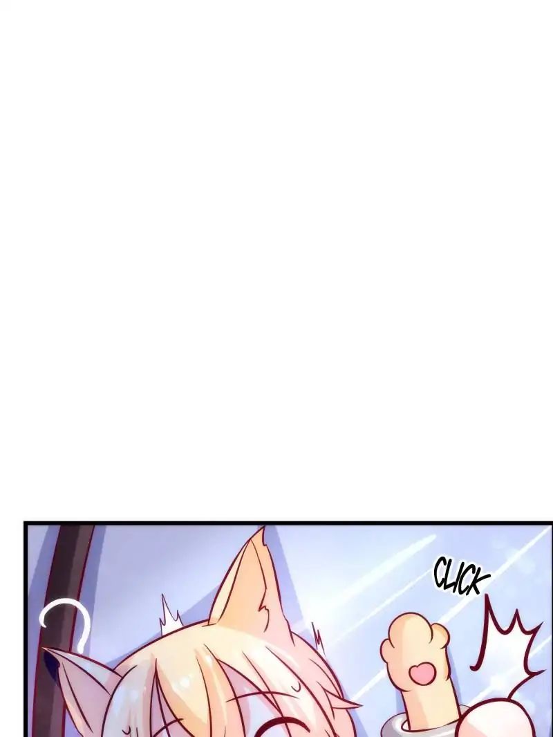 Page 13 of Chapter 34