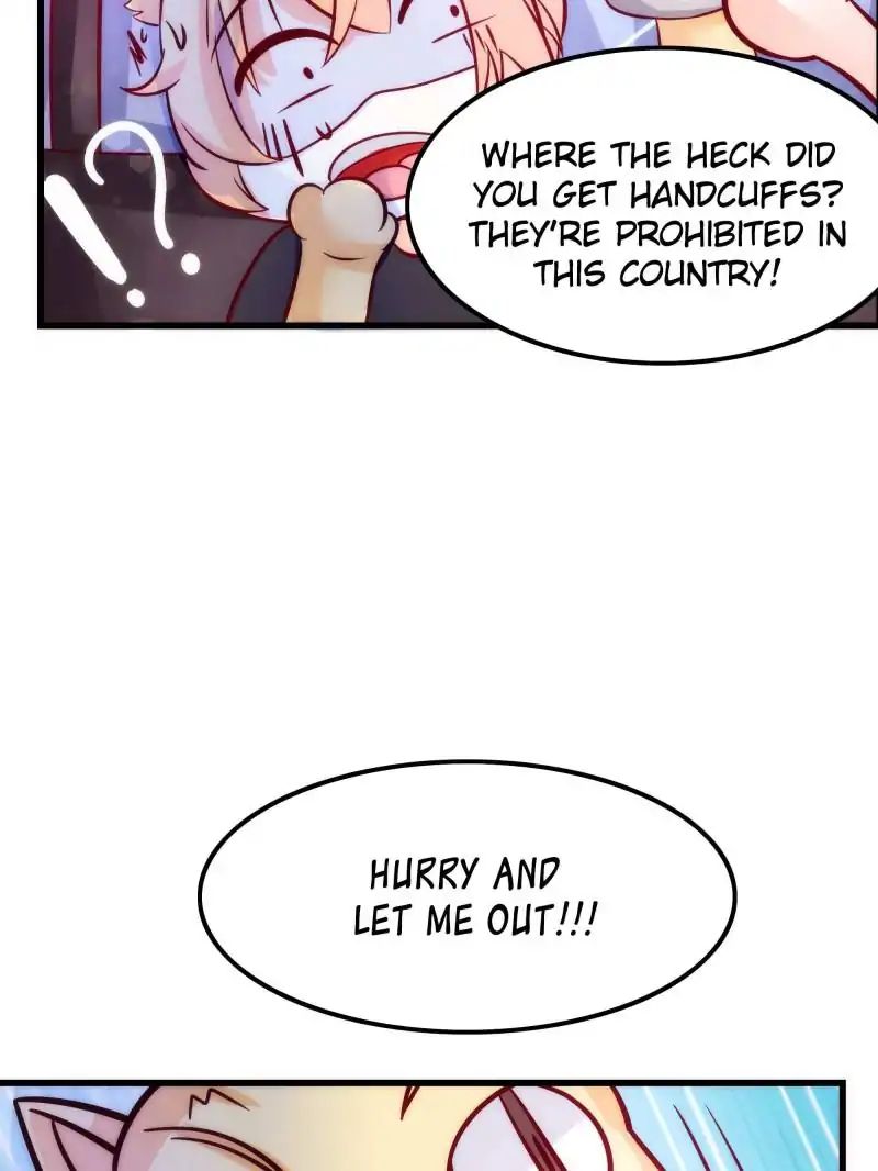 Page 14 of Chapter 34