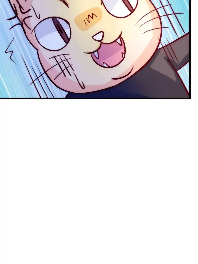 Page 15 of Chapter 34