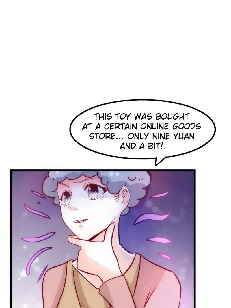 Page 17 of Chapter 34
