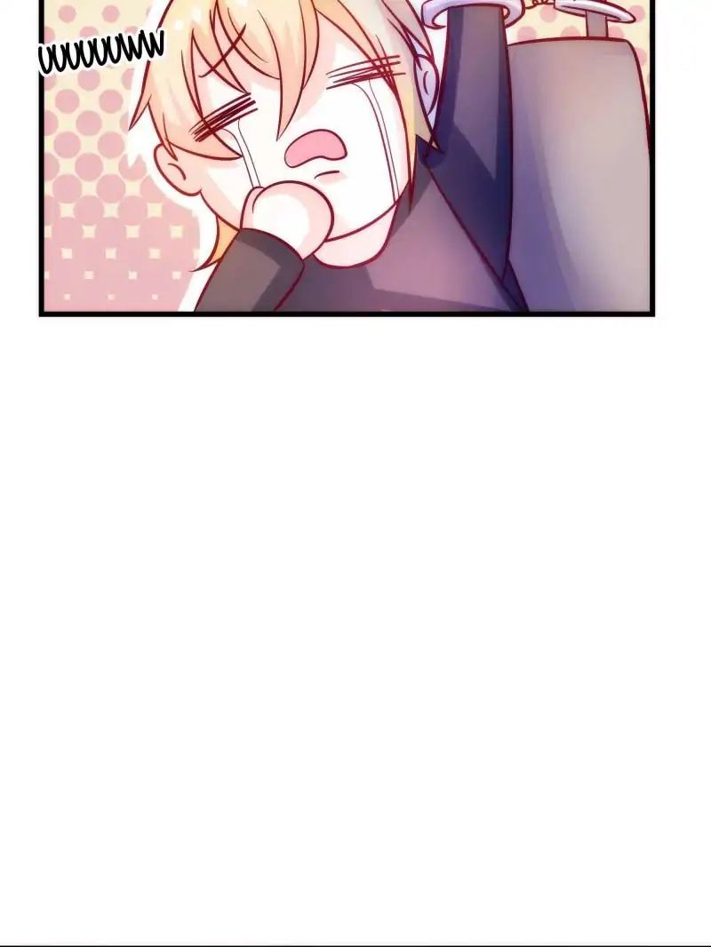 Page 19 of Chapter 34