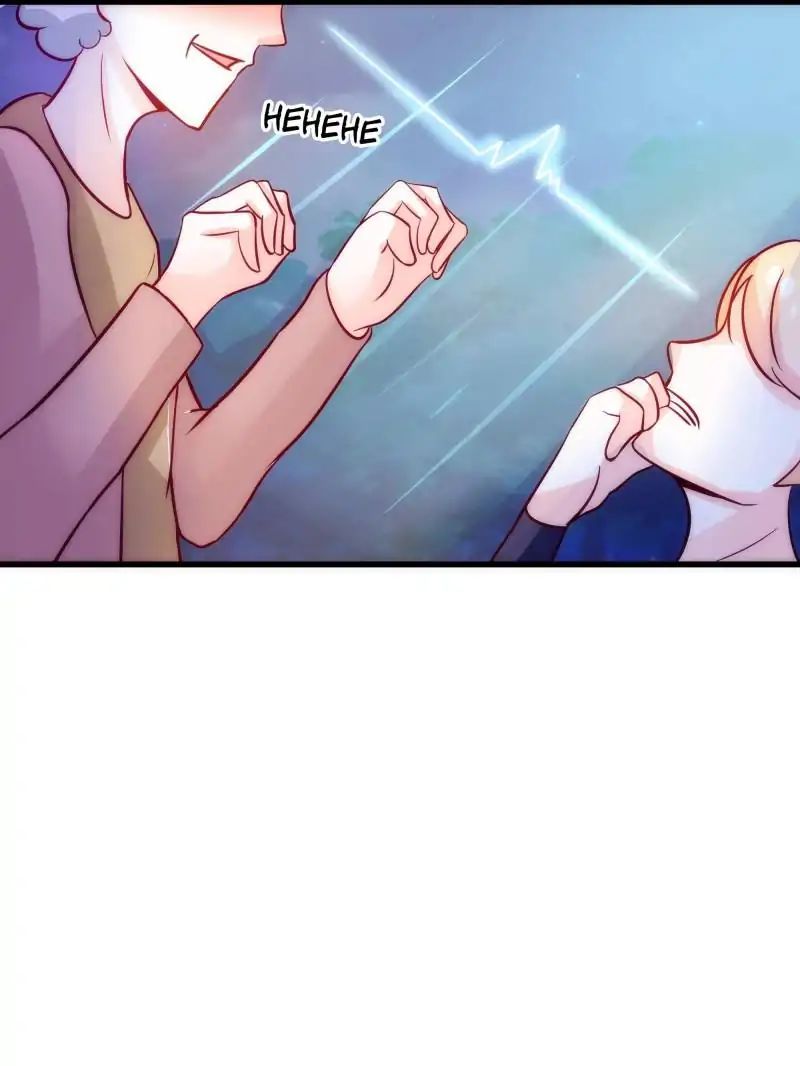 Page 20 of Chapter 34