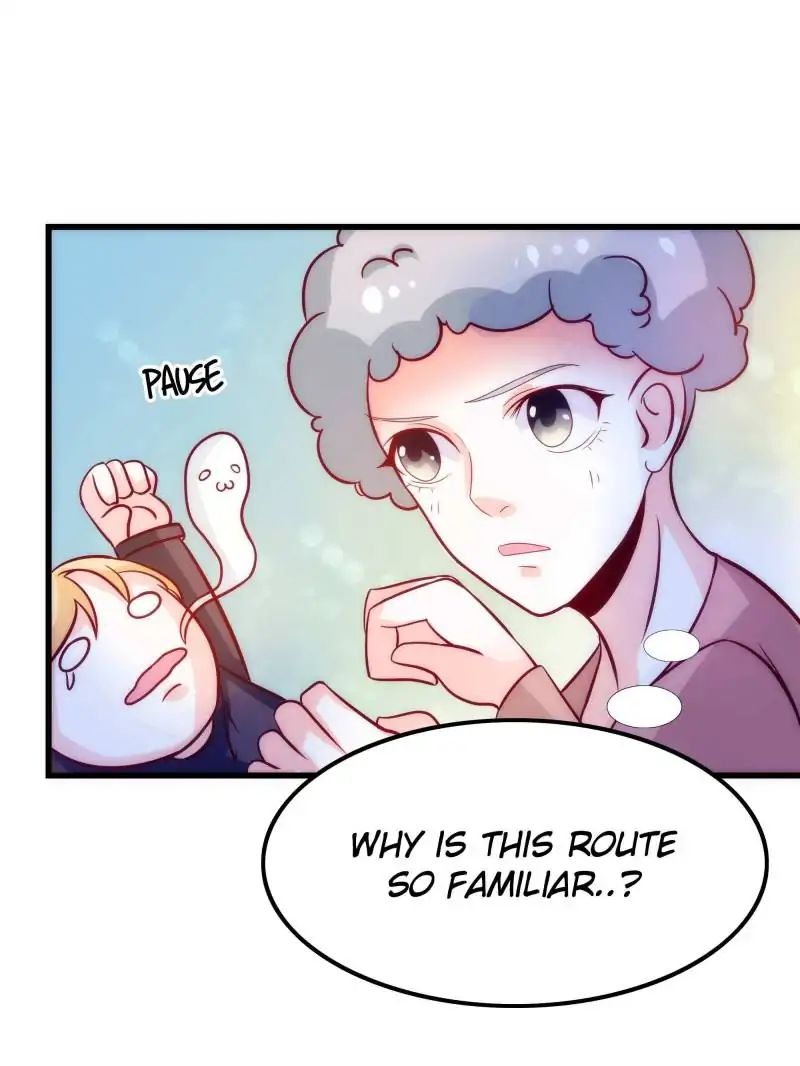Page 21 of Chapter 34