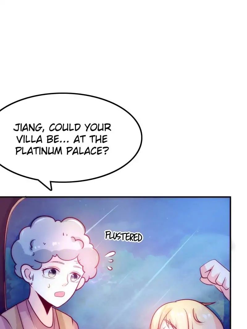 Page 23 of Chapter 34