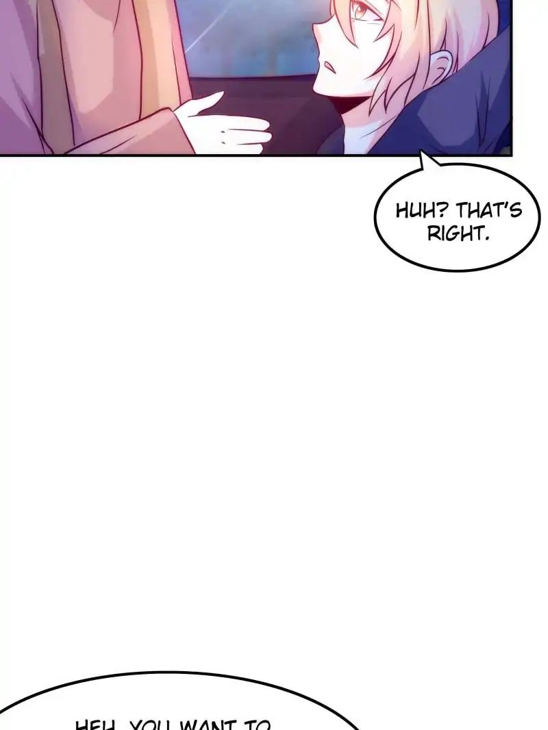 Page 24 of Chapter 34