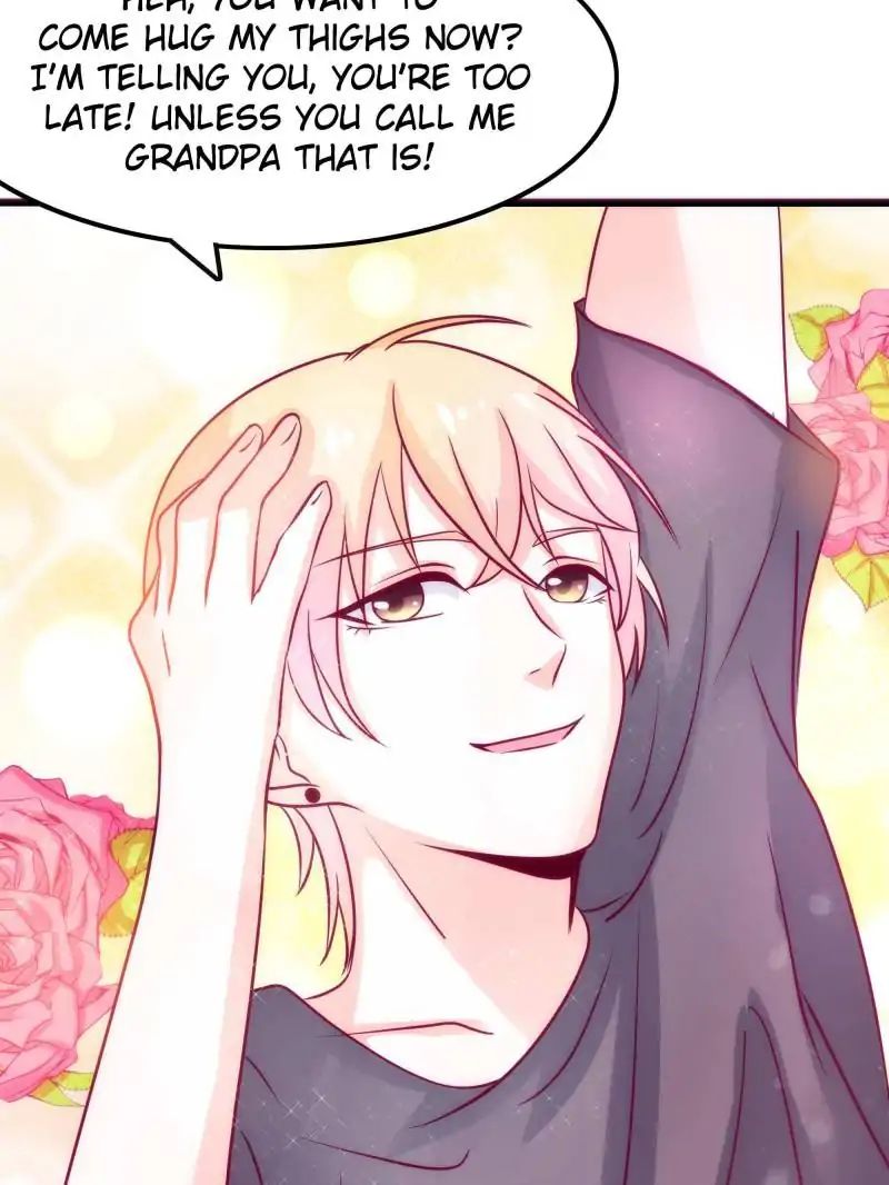 Page 25 of Chapter 34