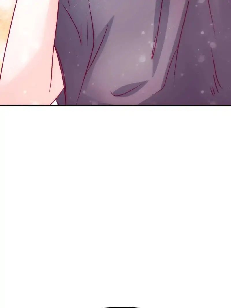 Page 26 of Chapter 34