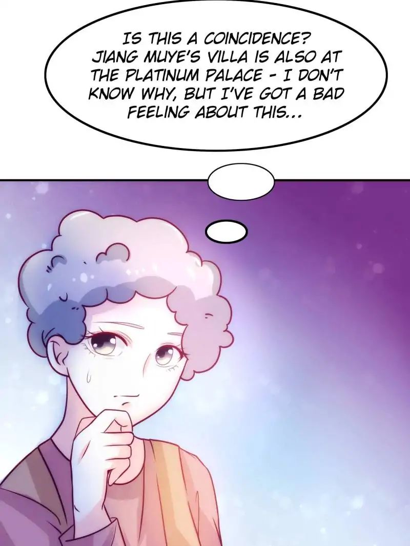 Page 27 of Chapter 34