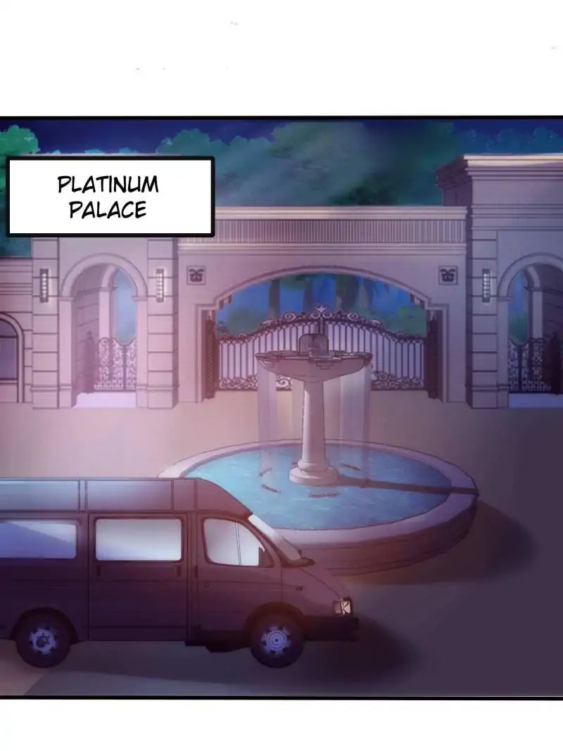 Page 29 of Chapter 34