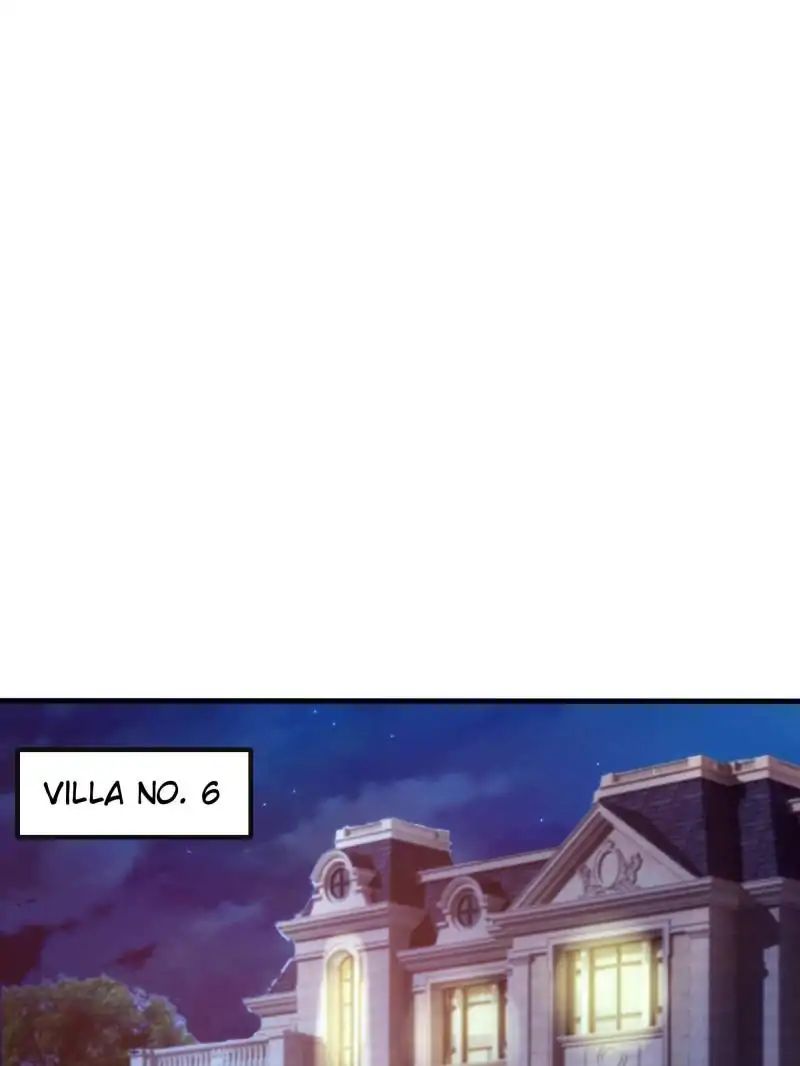 Page 30 of Chapter 34