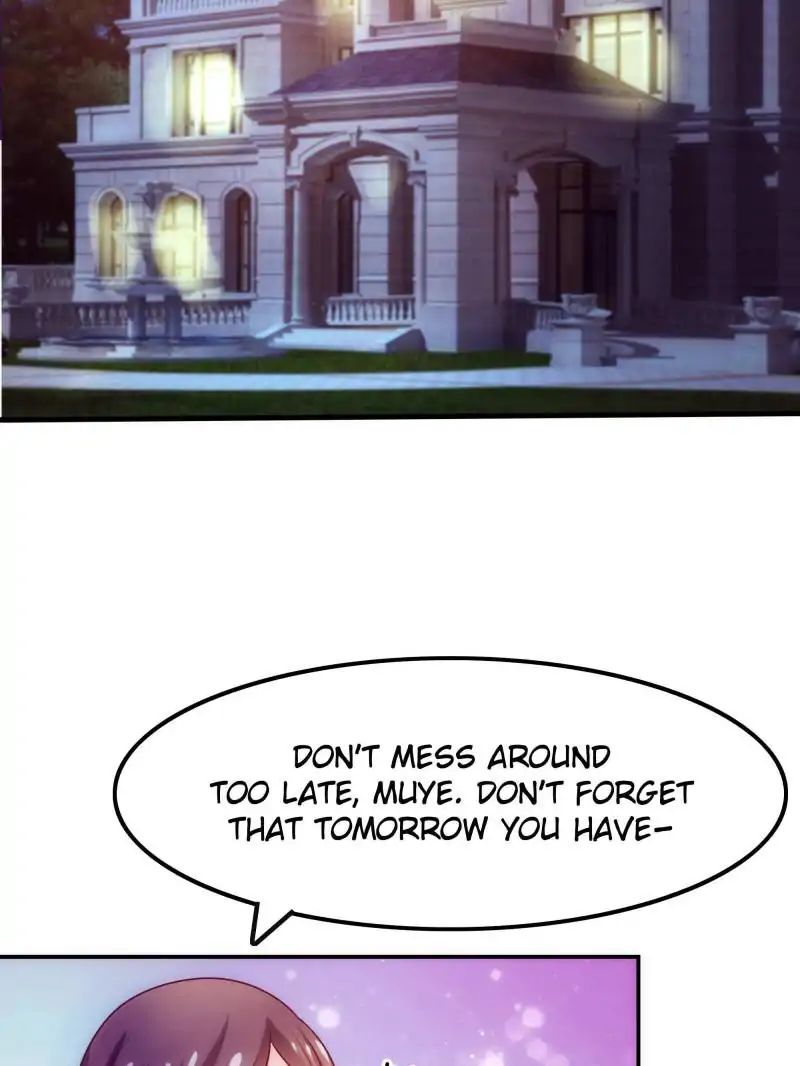 Page 31 of Chapter 34
