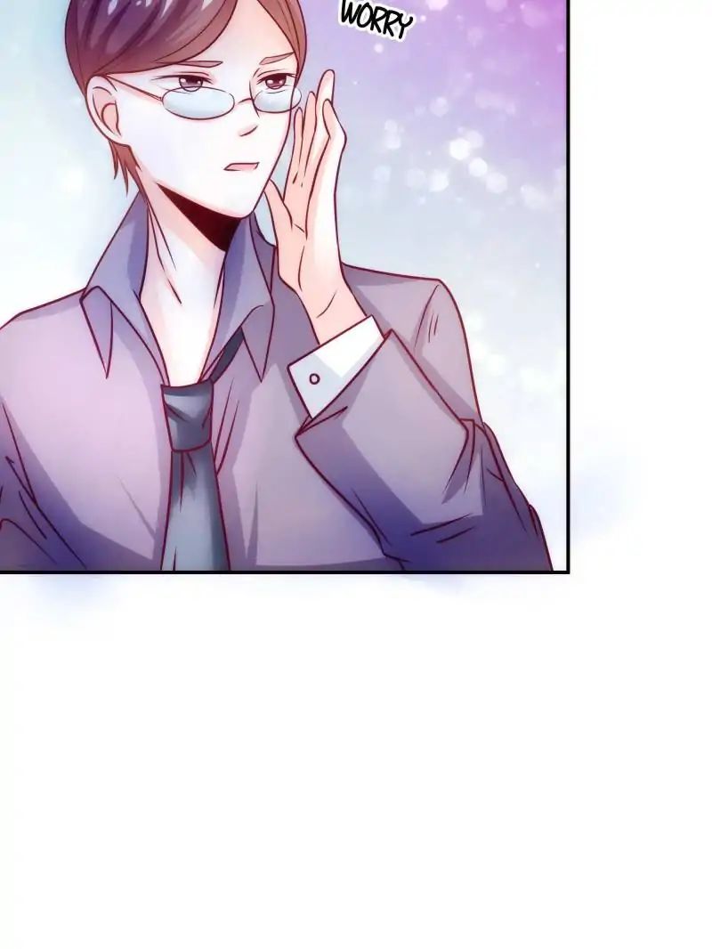 Page 32 of Chapter 34