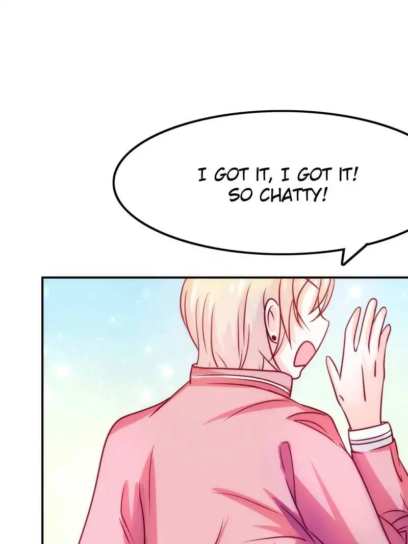 Page 33 of Chapter 34