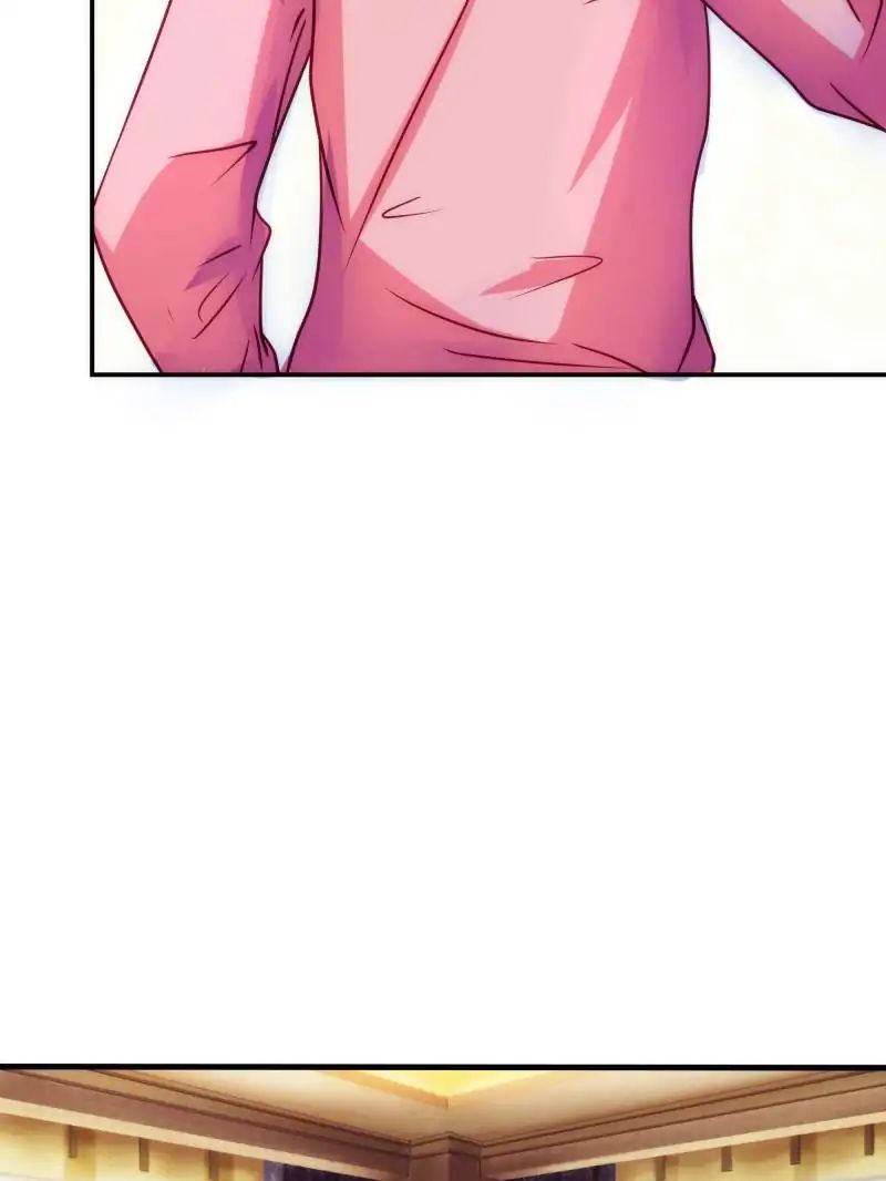 Page 34 of Chapter 34