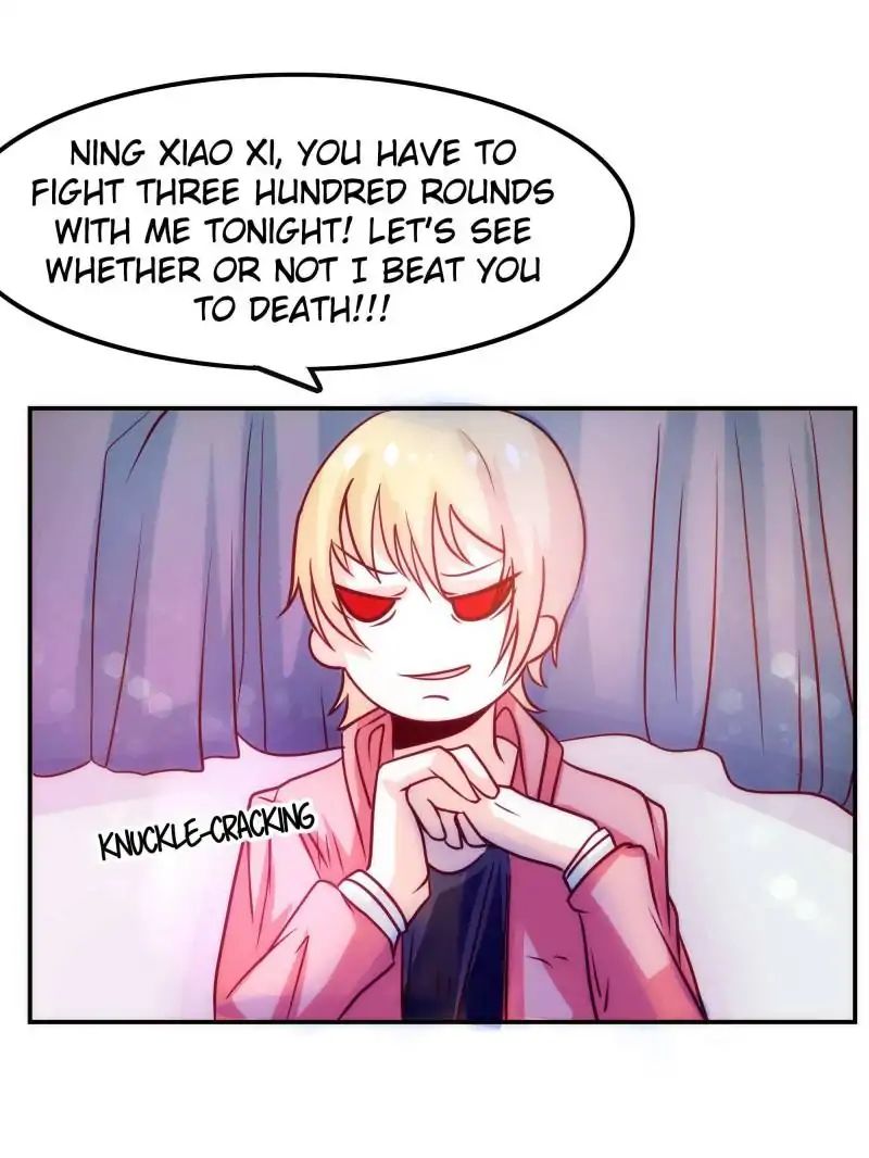 Page 36 of Chapter 34
