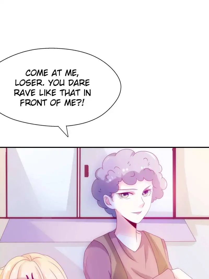 Page 38 of Chapter 34