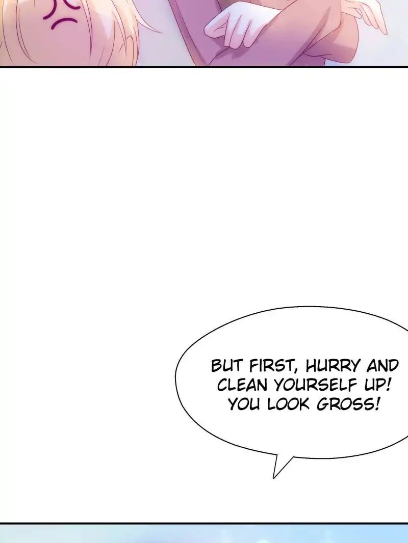 Page 39 of Chapter 34