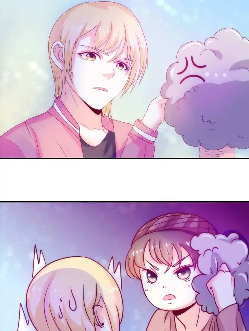 Page 40 of Chapter 34