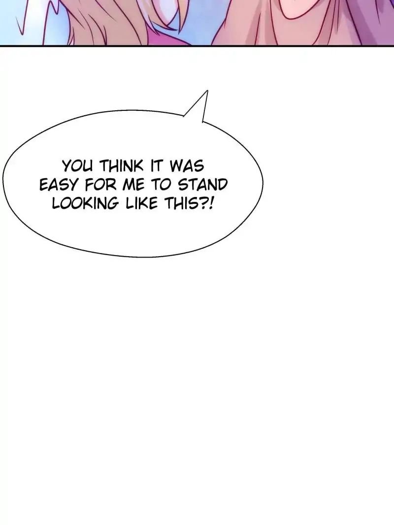 Page 41 of Chapter 34