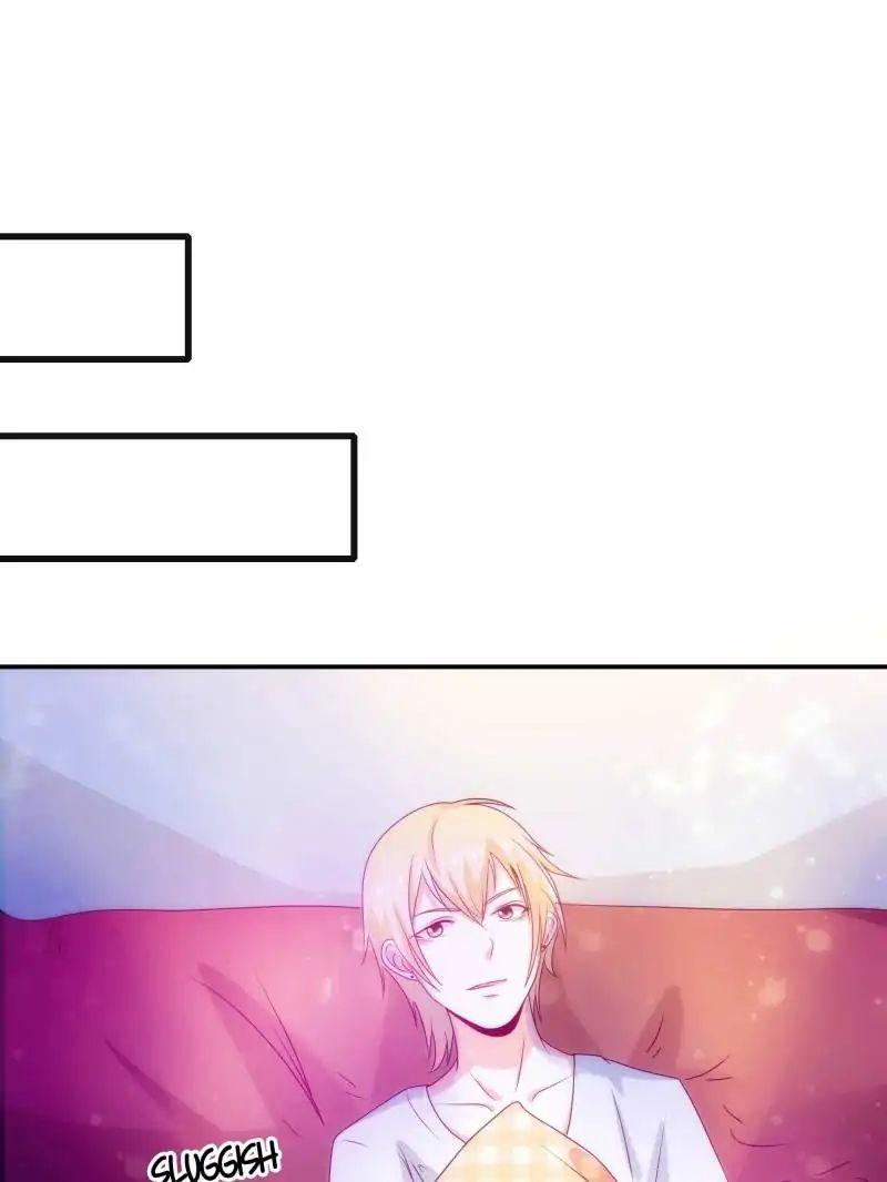 Page 44 of Chapter 34