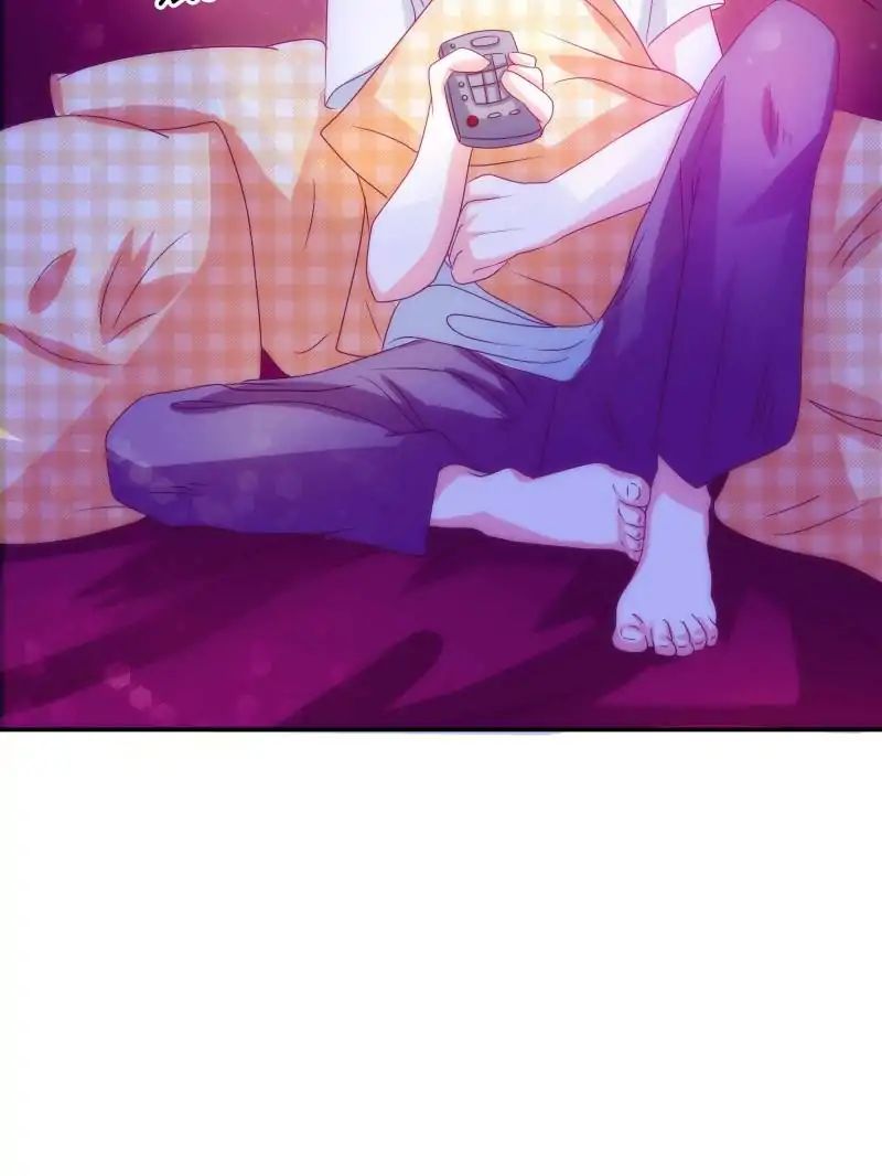 Page 45 of Chapter 34