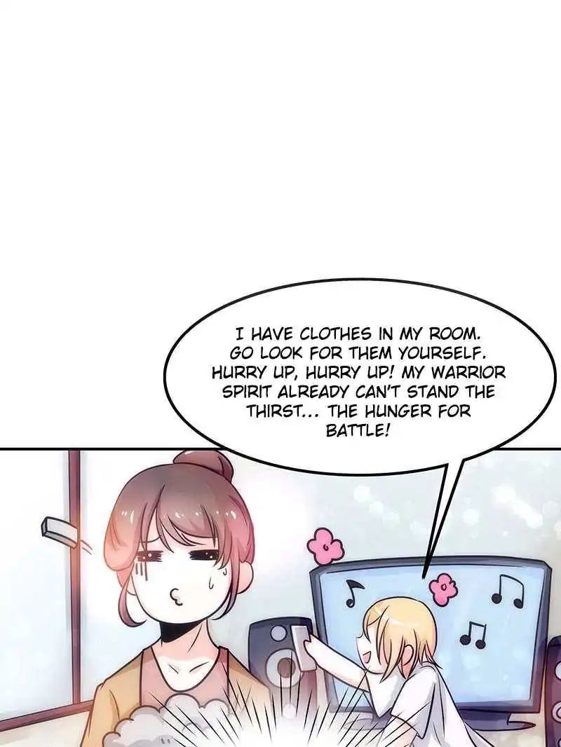 Page 47 of Chapter 34