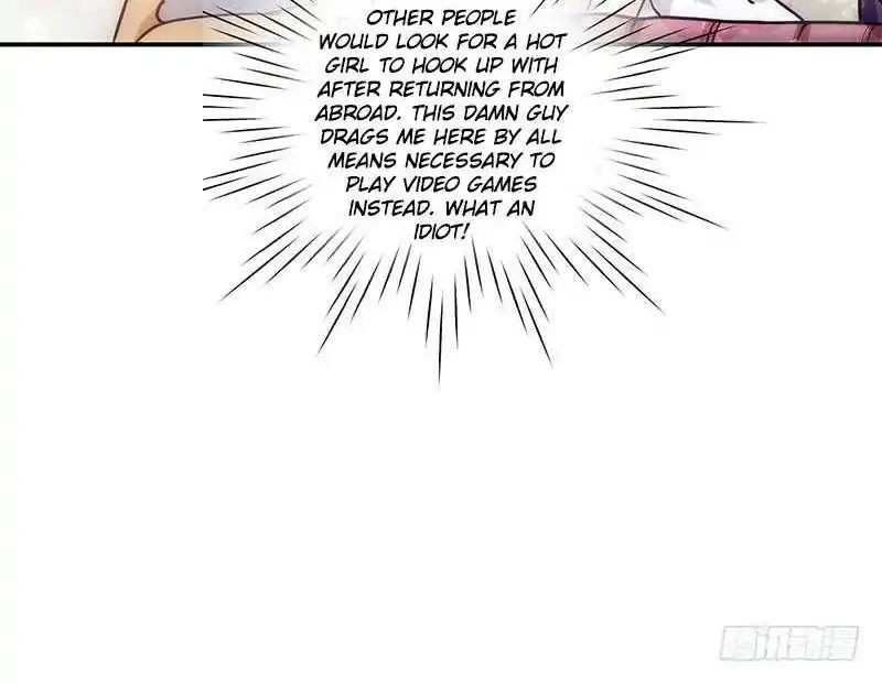 Page 48 of Chapter 34