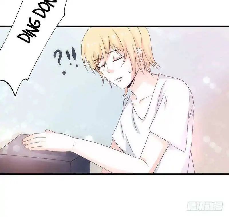 Page 50 of Chapter 34