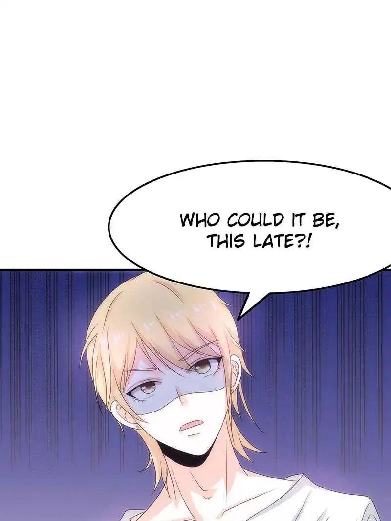Page 51 of Chapter 34