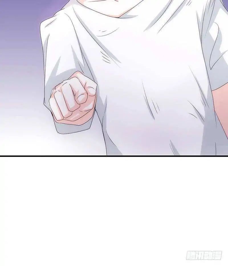 Page 52 of Chapter 34