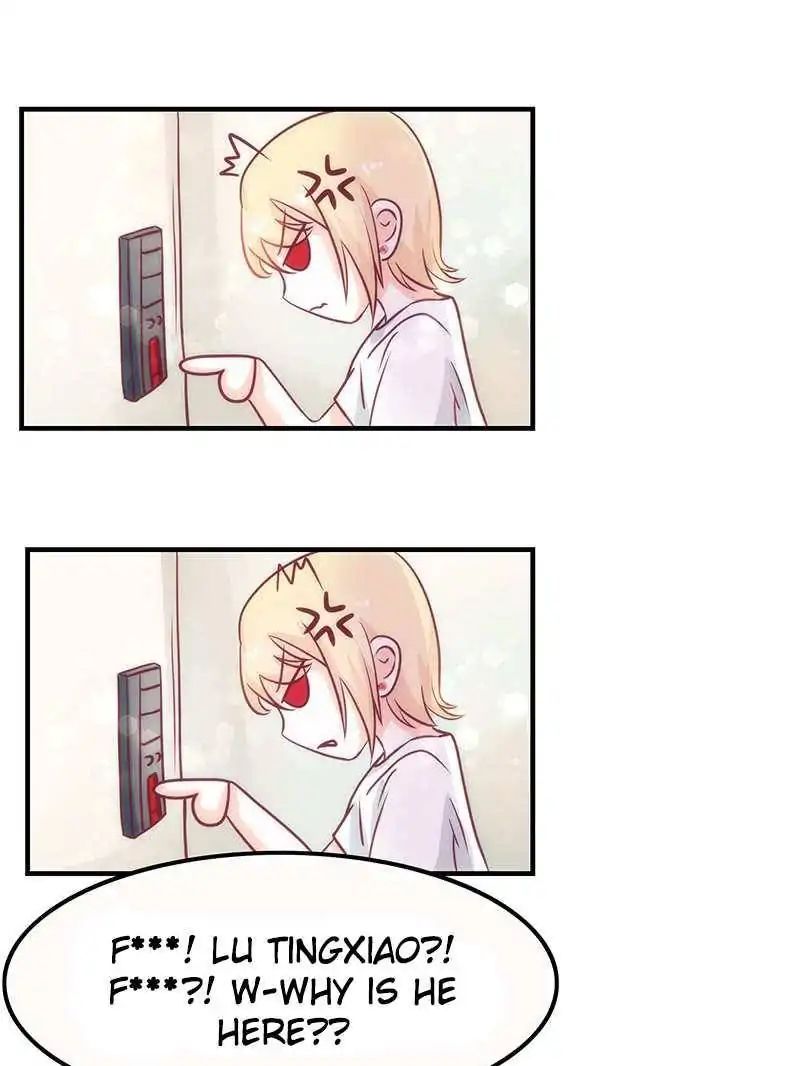 Page 53 of Chapter 34