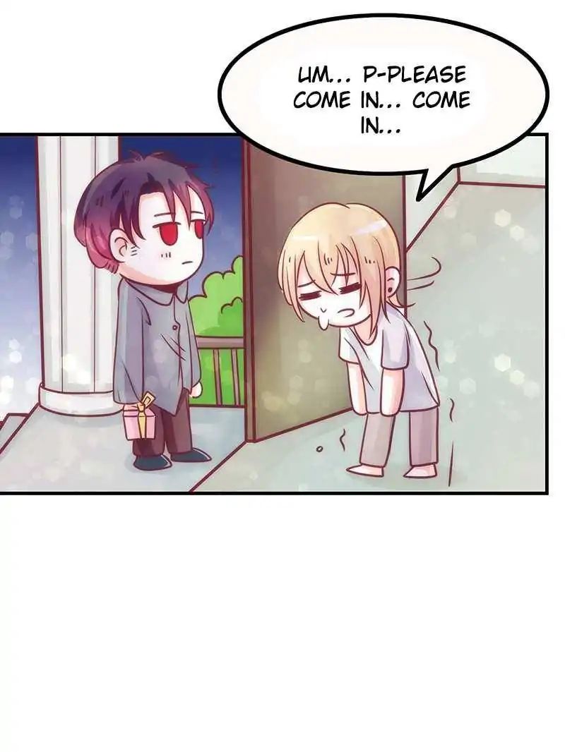 Page 57 of Chapter 34