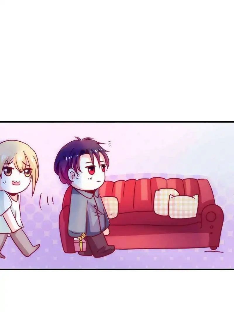 Page 59 of Chapter 34