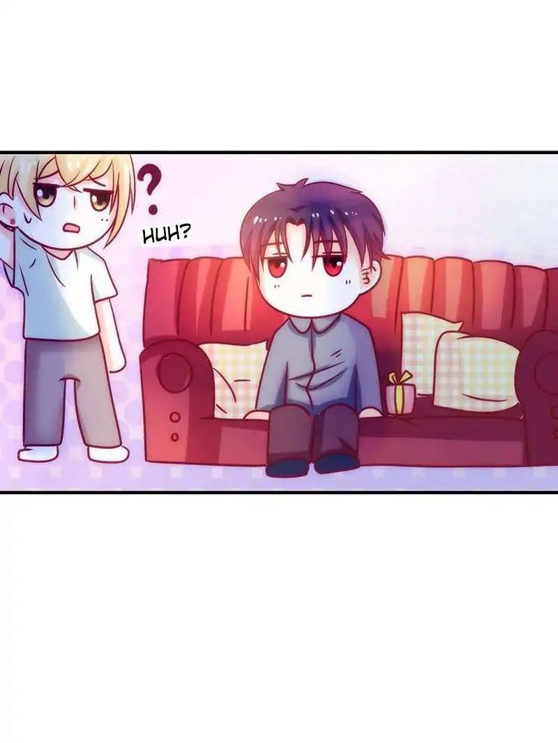 Page 60 of Chapter 34