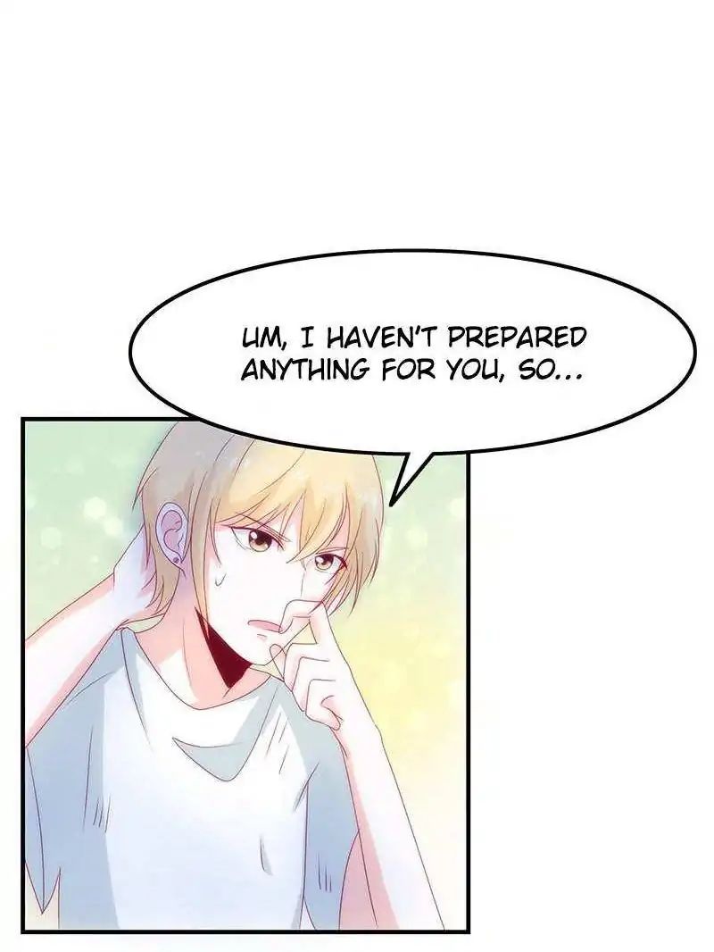 Page 61 of Chapter 34