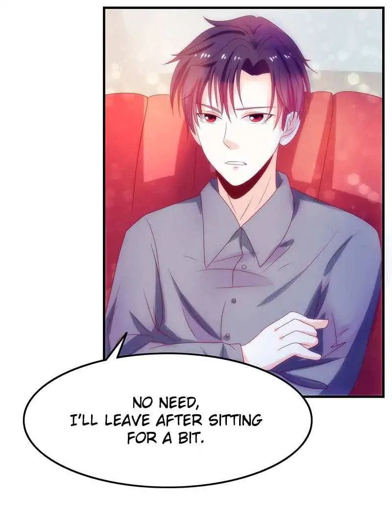 Page 63 of Chapter 34
