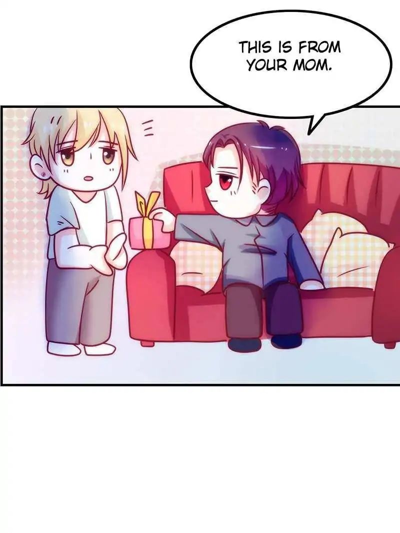 Page 65 of Chapter 34