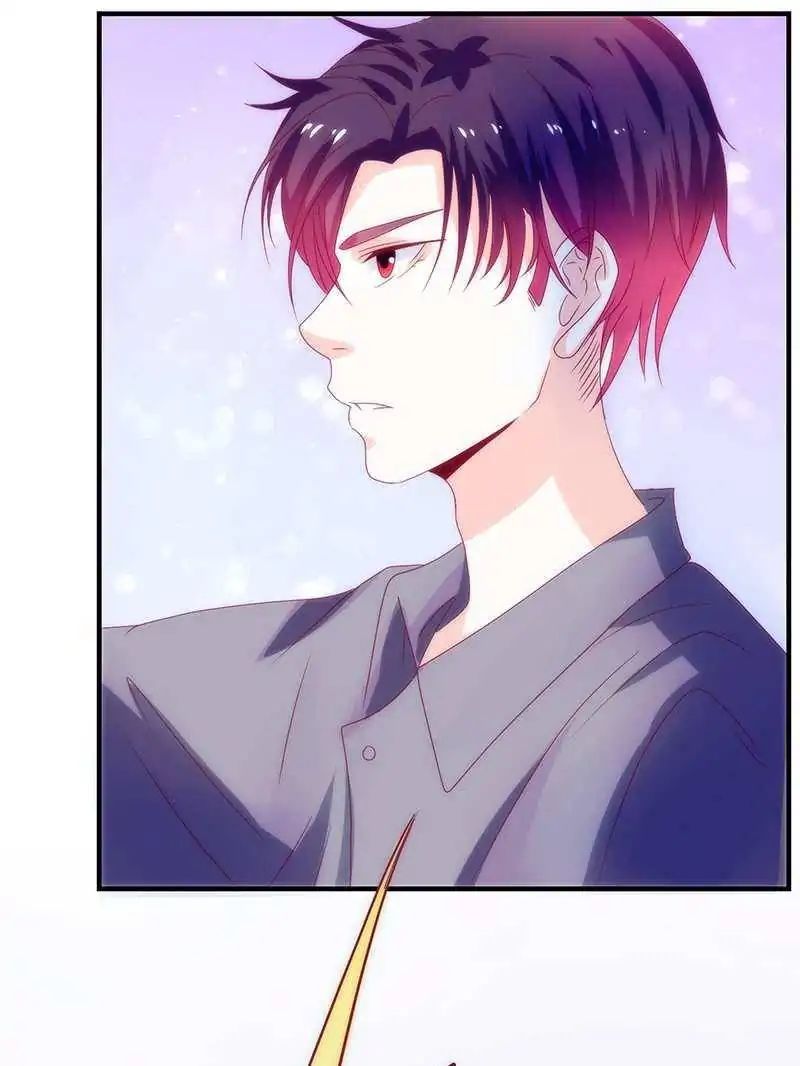 Page 67 of Chapter 34