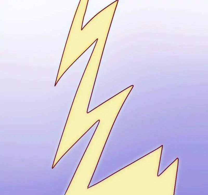 Page 68 of Chapter 34