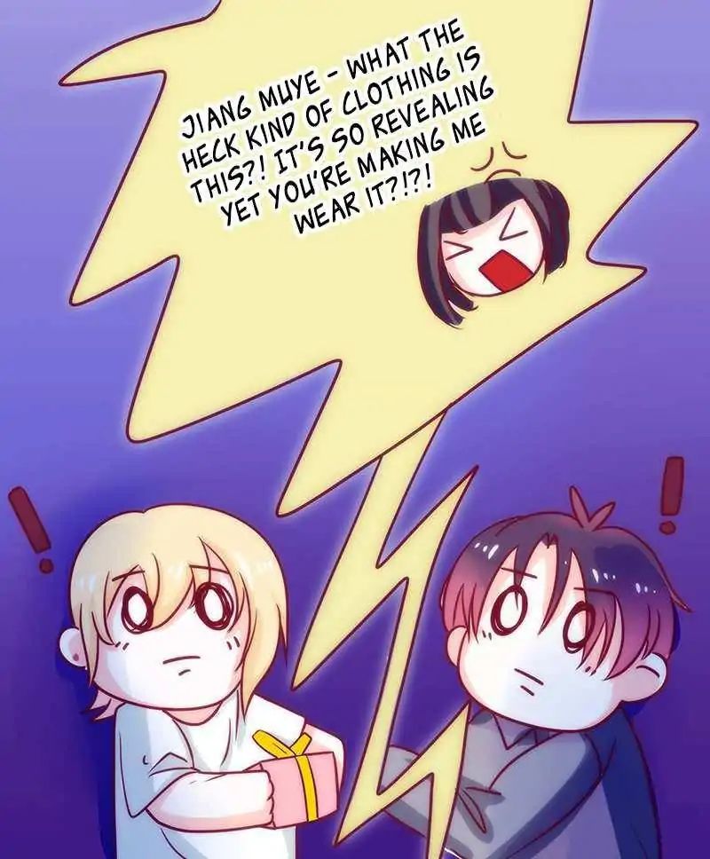 Page 69 of Chapter 34