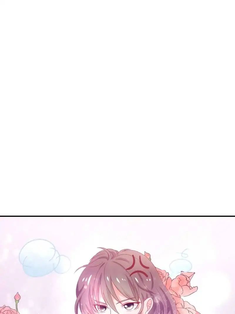 Page 72 of Chapter 34