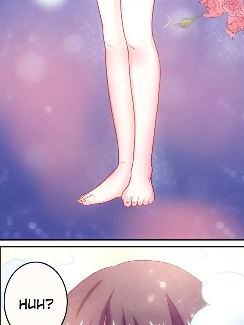 Page 74 of Chapter 34