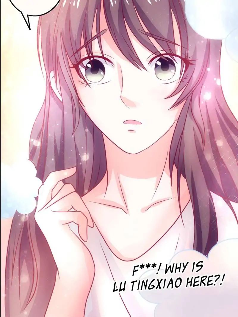 Page 75 of Chapter 34