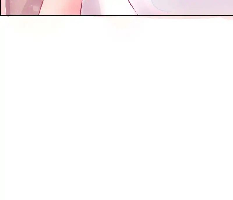 Page 76 of Chapter 34