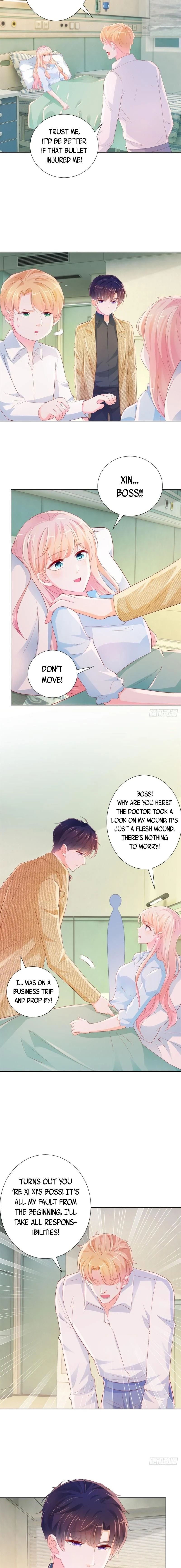 Page 2 of Chapter 340