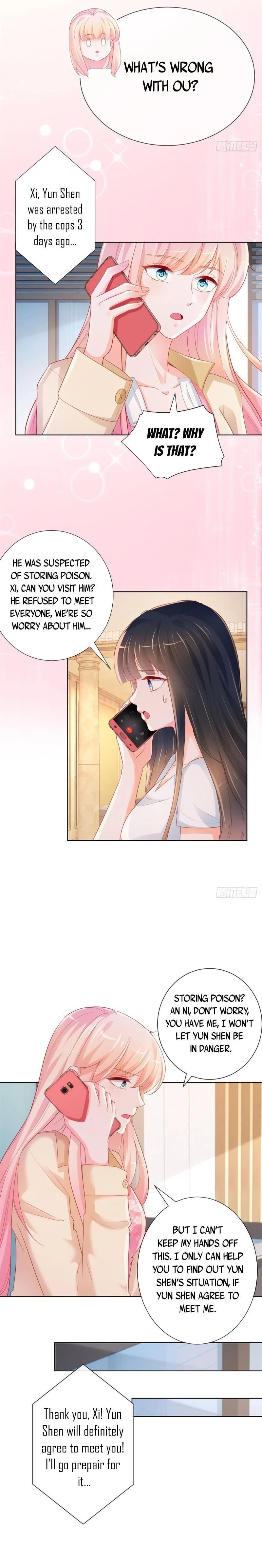Page 8 of Chapter 340