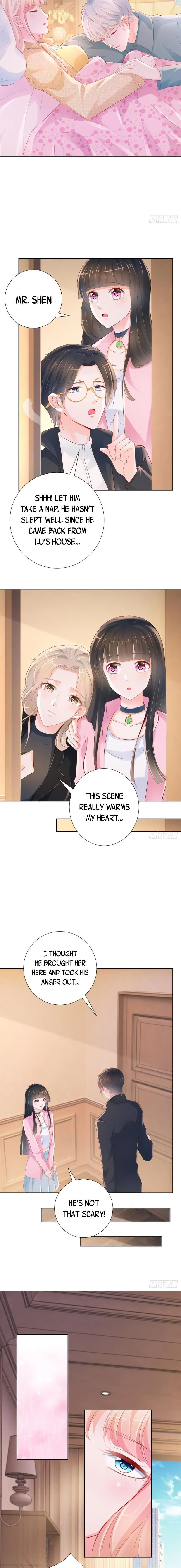 Page 3 of Chapter 342